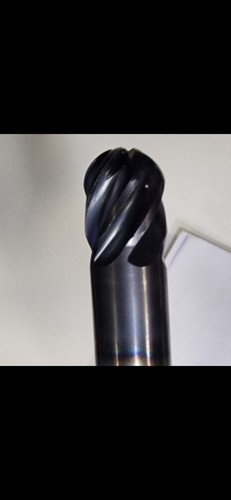 Kennametal bohrer kcsm15 - bohrer,