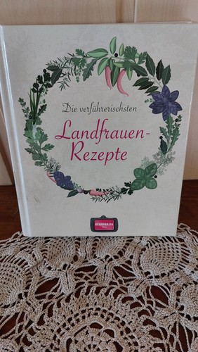 Die verführerischen - die,