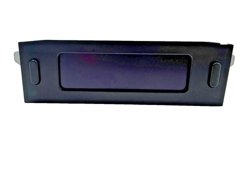 Bordcomputer 96613336xt - bordcomputer,