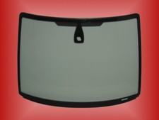 Frontscheibe FORD FOCUS C-MAX