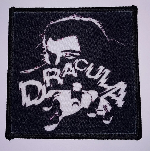 Dracula universal studios - dracula,