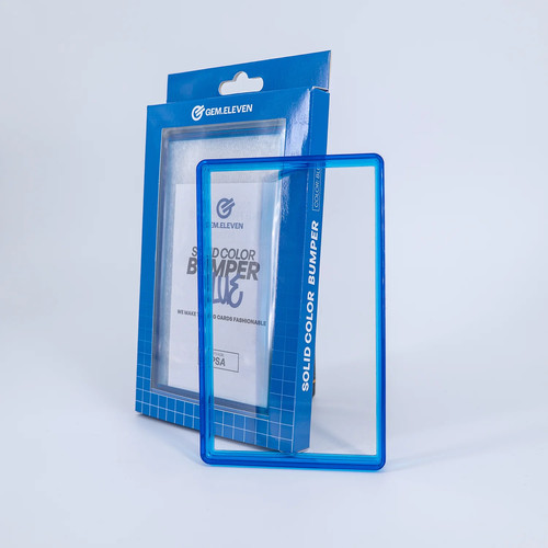 Psa cgc graded - psa,