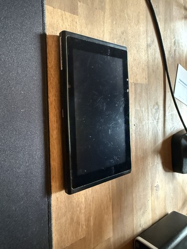Nintendo switch bildschirm - nintendo,