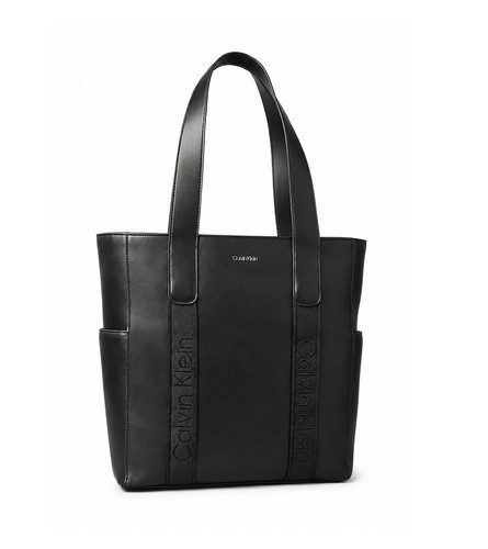 Calvin klein damen - calvin, bag