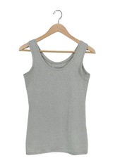 GWYNEDDS Camisole Damen Top