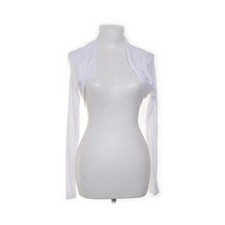 Amisu, Bolero, Größe: L