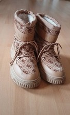 GUESS Boots 
