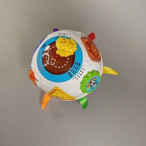 Vtech elektronisches - vtech,