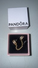 Pandora Sicherheitskette