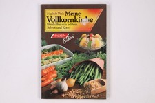 9520 Sieglinde Walz MEINE