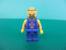 Lego basketball spieler - basketball,