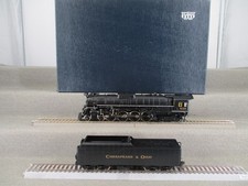 United Scale Models H0 2103-7