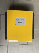 SMA Sunny Boy SB 3300TL