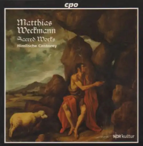 Weckmann zion spricht - weckmann,m.,