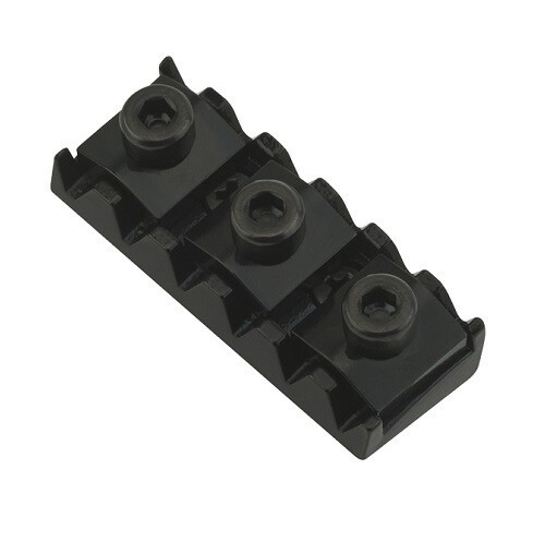 Floyd rose frnl3bp original - frnl3bp,