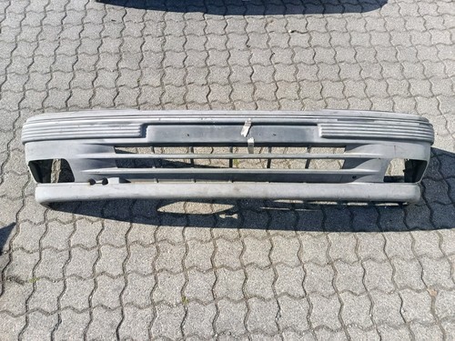 Opel kadett gsi stoßstange - opel,