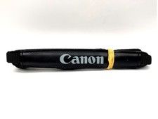 Canon ca. 10mm breit Gurt