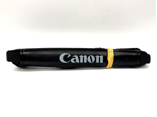 Canon 10mm breit gurt - ca.,