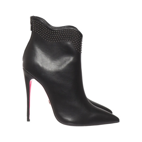 Giaro stiefeletten größe - stiefeletten,,