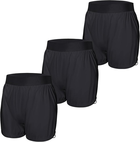 Carer 3er pack - carer, 3er-pack