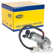 MAGNETI MARELLI LENKSCHLOSS