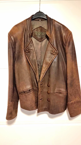 Distler countryline herren - countryline,