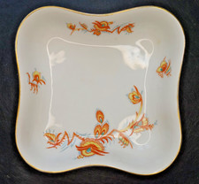 Servierschale Thomas Bavaria