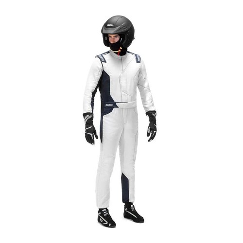 Sparco sprint advanced - advanced, r584