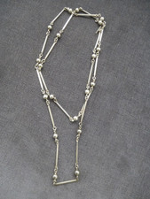 925er Silber Designer Kugel