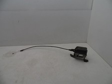 TEMPOMAT Saab 900 II Hatchback