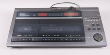 Hitachi MX-W01 Stereo Cassette