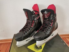 Graf ultra g975 schlittschuhe - ultra,