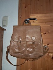 Greenland Westcoast Rucksack