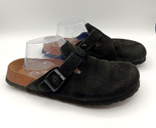 Betula by Birkenstock Boston