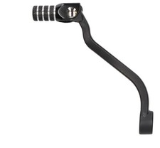 kmx24 Schalthebel passt an