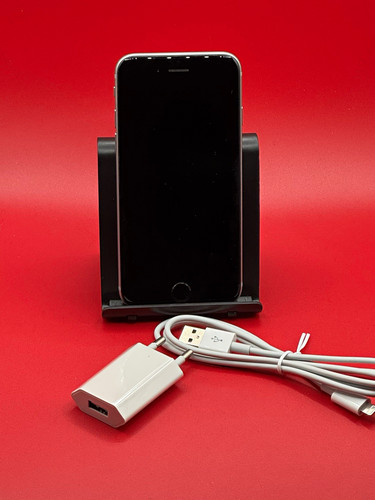 Apple iphone smartphone - iphone, 6