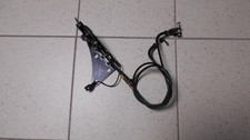 9680079580 PEUGEOT 207 CC