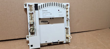 Siemens LMU64.010A136 ELCO