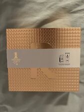 One Million Set von Paco Rabanne