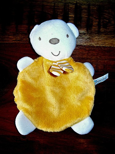 Babydream bärchen bär - bärchen, "
