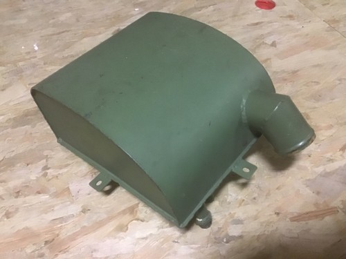 öltank ölbehälter porsche - /Ölbehälter,