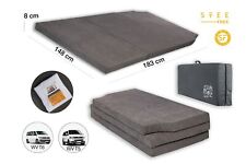 VW T5/T6 Multivan/California