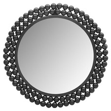 Dekospiegel Wandspiegel