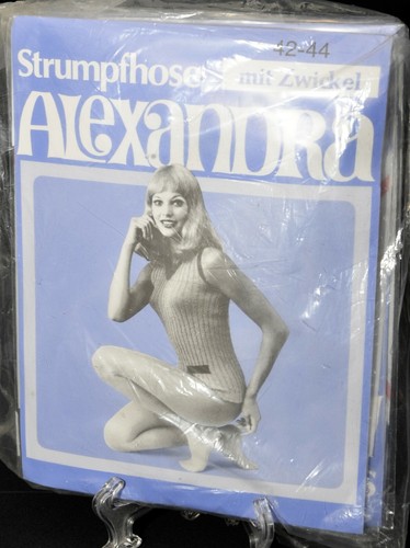 Vintage original 60er - vintage, jahre