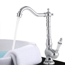Antik Nostalgie Silber