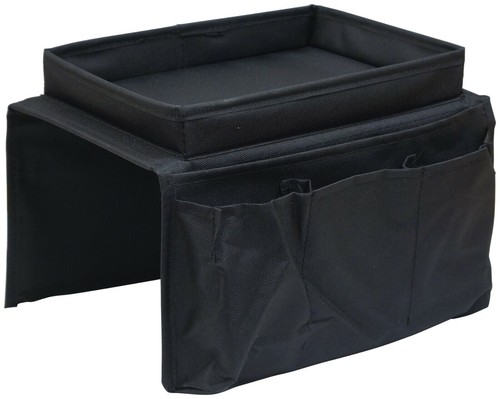 Armlehne organizer stuhl - organizer,