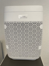 4xzigma aerio 300 - 4xzigma, aerio-300