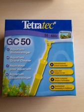 TetraTec Aquarium