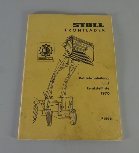 Betriebsanleitung - , +