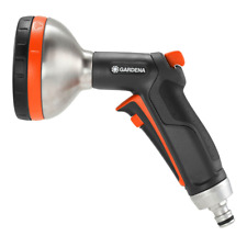 GARDENA PREMIUM Multibrause